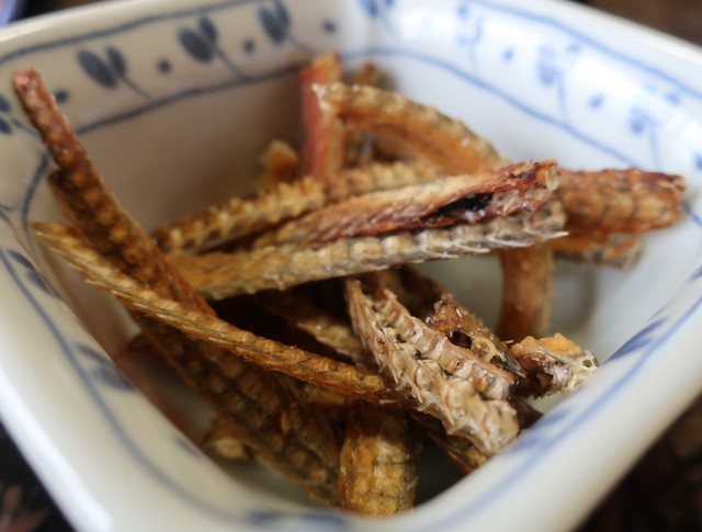 新松 五代目 新松 館山 うなぎ 食べログ