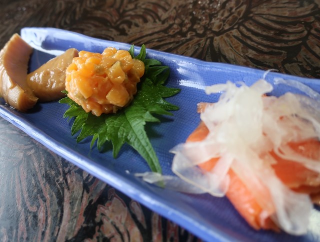 新松 五代目 新松 館山 うなぎ 食べログ