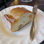 TERROIR Kawabata - バケット（3個まで）