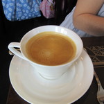 TERROIR Kawabata - コーヒー