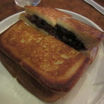 88297673 - アンプレス　450円