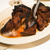 Empire Steak House Roppongi - 