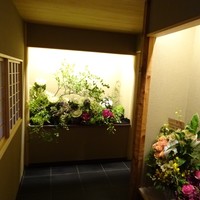 鮨 おおが - 