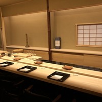 鮨 おおが - 