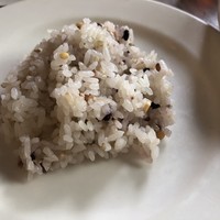 YPSILON Aoyama - 