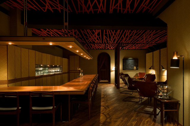 Bar Ugle バー ウーグル 薬院大通 バー ネット予約可 食べログ Bar Ugle バー ウーグル 薬院大通 バー ネット予約可 食べログ