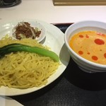 風雅食堂 - 