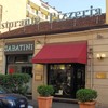 Ristorante SABATINI