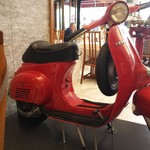 Ristorante SABATINI - 