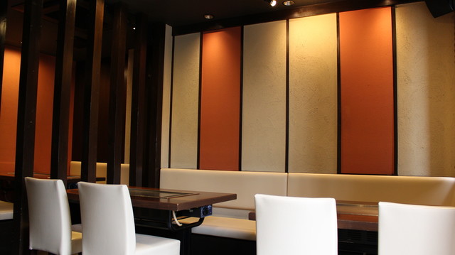 Okonomiyaki Dining Mitsuo photo 5