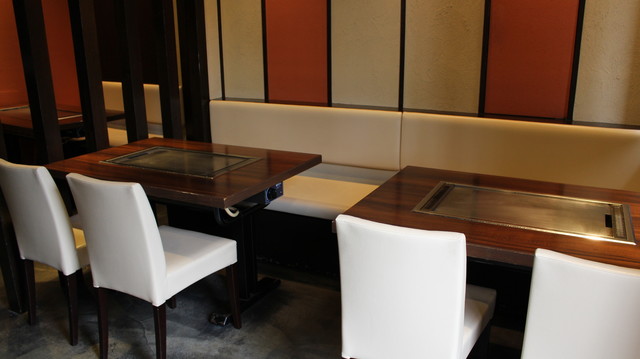 Okonomiyaki Dining Mitsuo photo 4