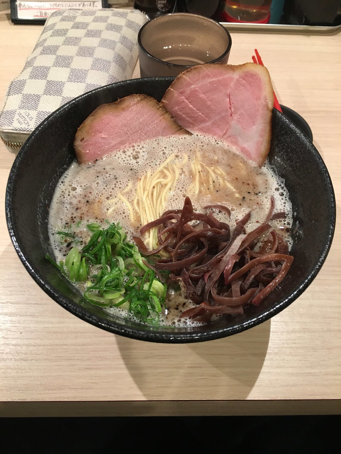 池めん name=