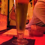 銀幕ロック - ミントビア