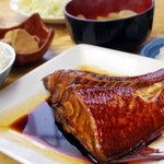 魚河岸 - 魚河岸＠伊東010