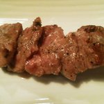 かしら（160円）