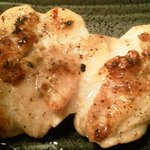 ふりそで（180円）