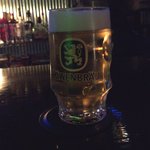 スタンダード - レーベンブロイ