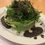 洋食や カネル - 