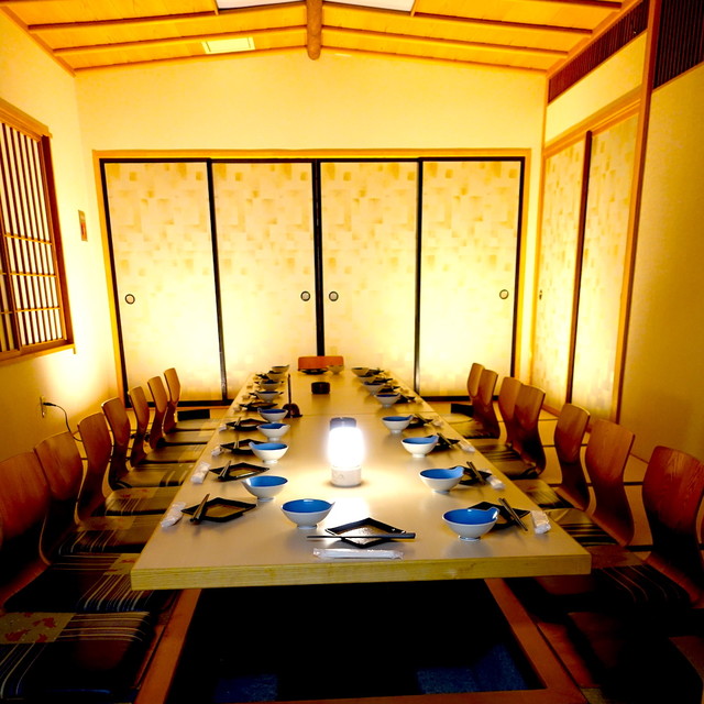 Loites レストラン 飲食店の検索 函館海鮮個室居酒屋佐助 旧店名 いか政函館五稜郭公園駅前店