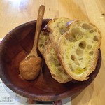 洋食や カネル - 