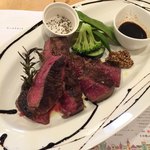 洋食や カネル - 