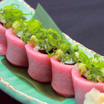 板前バル 東京駅店