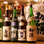 板前バル 東京駅店