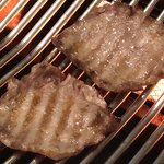 熟成焼肉 まごころ田島 - 