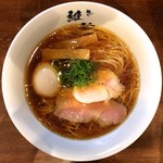 麺や 維新 - 