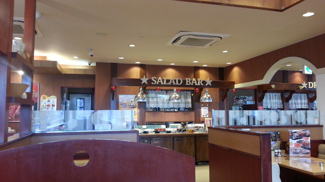 閉店 ステーキガスト 聖蹟桜ヶ丘店 聖蹟桜ケ丘 ファミレス 食べログ 閉店 ステーキガスト 聖蹟桜ヶ丘店 聖蹟桜ケ丘 ファミレス 食べログ