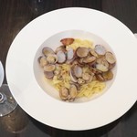 ピッコロコラッジョ - 