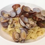 ピッコロコラッジョ - 