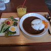 カフェバル ちりりん