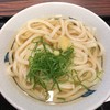親父の製麺所