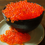 北海道知床漁場 池袋店