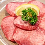 焼肉酒場 IKEDA - 