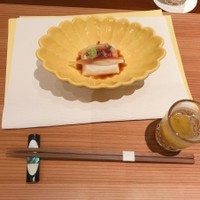 日本料理 幸庵 - 