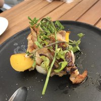 サリーヒルズ - 