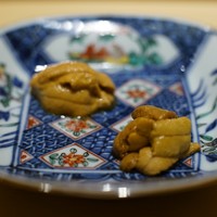 鮨 さいとう - 