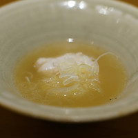 鮨 さいとう - 
