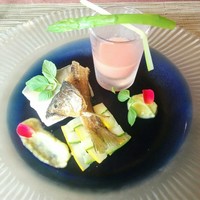 伊勢ケ丘庭 - 