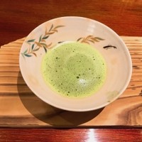 日本料理 幸庵 - 