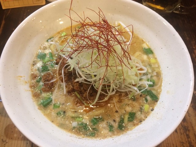 麺蔵 もみじ 久米川 ラーメン 食べログ