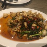 SOMBOON SEAFOOD - 