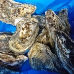 昆布森漁業共同組合 - 