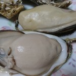 昆布森漁業共同組合 - 