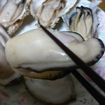 昆布森漁業共同組合 - 