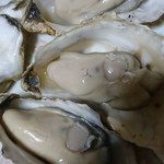 昆布森漁業共同組合 - 