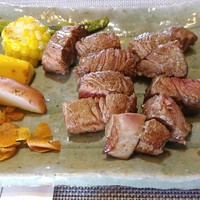 ニュージョイブル - 