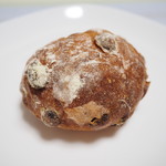 ダンディゾン - グラッパ